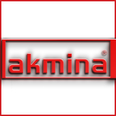 akmina_logo