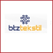 btz_logo